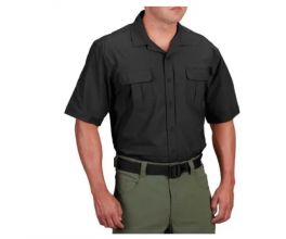 PROPPER - Summerweight Tactical Shirt – Short Sleeve - Men's